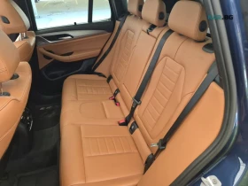 BMW X3 M4OI ���������� ���� �� �������� | Mobile.bg � ����� ������ 10
