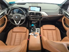 BMW X3 M4OI ���������� ���� �� �������� | Mobile.bg � ����� ������ 6
