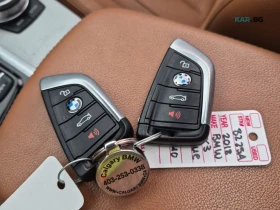 BMW X3 M4OI ���������� ���� �� �������� | Mobile.bg � ����� ������ 12