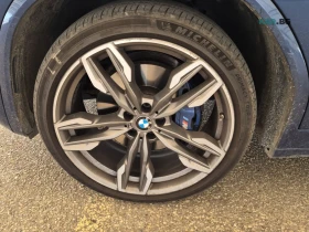 BMW X3 M4OI ���������� ���� �� �������� | Mobile.bg � ����� ������ 16