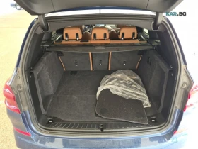 BMW X3 M4OI ���������� ���� �� �������� | Mobile.bg � ����� ������ 13