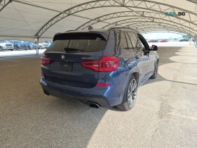 BMW X3 M4OI ���������� ���� �� �������� | Mobile.bg � ����� ������ 3