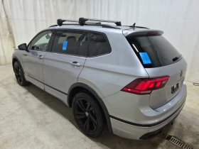 VW Tiguan COMFORTLINE R-LINE BLACK EDITION /  ���� / ������� | Mobile.bg � ����� ������ 4