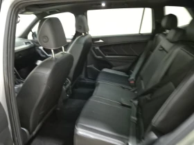 VW Tiguan COMFORTLINE R-LINE BLACK EDITION /  ���� / ������� | Mobile.bg � ����� ������ 14