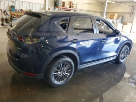 Mazda CX-5 | Mobile.bg � ����� ������ 3
