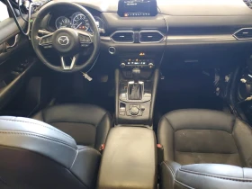 Mazda CX-5 | Mobile.bg � ����� ������ 5