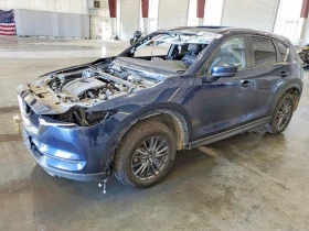 Mazda CX-5 | Mobile.bg � ����� ������ 15