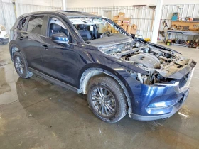 Mazda CX-5 | Mobile.bg � ����� ������ 6