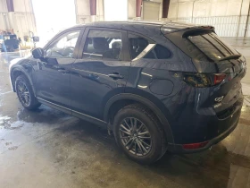 Mazda CX-5 | Mobile.bg � ����� ������ 14