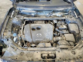 Mazda CX-5 | Mobile.bg � ����� ������ 8