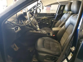 Mazda CX-5 | Mobile.bg � ����� ������ 9