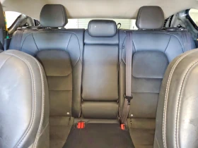 Mazda CX-5 | Mobile.bg � ����� ������ 7