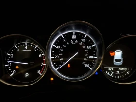 Mazda CX-5 | Mobile.bg � ����� ������ 11