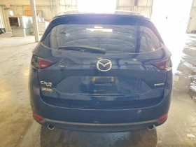 Mazda CX-5 | Mobile.bg � ����� ������ 4