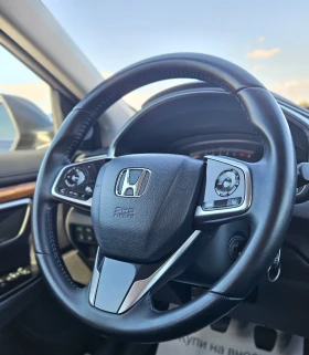 Honda Cr-v ����6  | Mobile.bg � ����� ������ 11