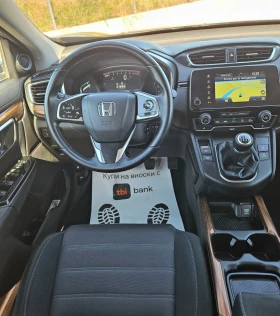 Honda Cr-v ����6  | Mobile.bg � ����� ������ 8