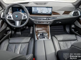 BMW X5 30d xDrive Sport-Automatic "M Sport" | Mobile.bg � ����� ������ 10