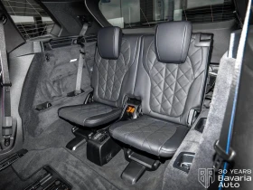 BMW X5 30d xDrive Sport-Automatic "M Sport" | Mobile.bg � ����� ������ 13