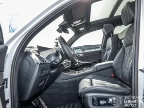 BMW X5 30d xDrive Sport-Automatic "M Sport" | Mobile.bg � ����� ������ 8