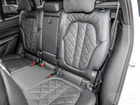 BMW X5 30d xDrive Sport-Automatic "M Sport" | Mobile.bg � ����� ������ 12