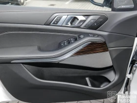BMW X5 30d xDrive Sport-Automatic "M Sport" | Mobile.bg � ����� ������ 16