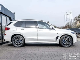 BMW X5 30d xDrive Sport-Automatic "M Sport" | Mobile.bg � ����� ������ 6