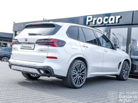 BMW X5 30d xDrive Sport-Automatic "M Sport" | Mobile.bg � ����� ������ 5
