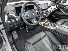 BMW X5 30d xDrive Sport-Automatic "M Sport" | Mobile.bg � ����� ������ 9