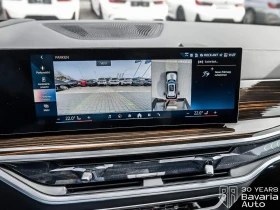 BMW X5 30d xDrive Sport-Automatic "M Sport" | Mobile.bg � ����� ������ 15