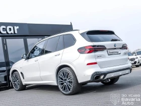 BMW X5 30d xDrive Sport-Automatic "M Sport" | Mobile.bg � ����� ������ 3