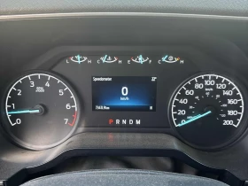 Ford F150  4WD SuperCrew Box | Auto.bg — изображение 8