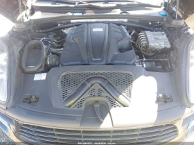 Porsche Macan 3.0l S - 20900 € - 48452442 10