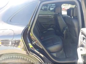 Porsche Macan 3.0l S - 20900 € - 48452442 8