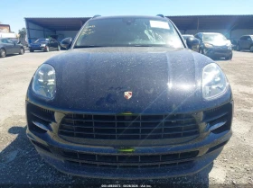 Porsche Macan 3.0l S - 20900 € - 48452442 13