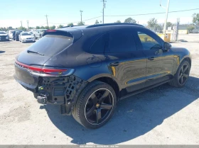 Porsche Macan 3.0l S - 20900 € - 48452442 4