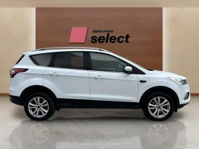 Ford Kuga 1.5 EcoBoost | Auto.bg — изображение 4