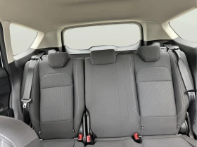 Ford Kuga 1.5 EcoBoost | Auto.bg — изображение 11