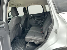 Ford Kuga 1.5 EcoBoost | Auto.bg — изображение 7