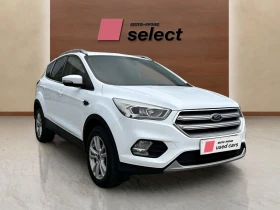 Ford Kuga 1.5 EcoBoost | Auto.bg — изображение 3