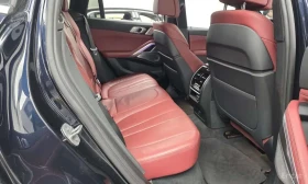 BMW X6 XDRIVE30D * ��������� ���� �� ���������*  | Mobile.bg � ����� ������ 16