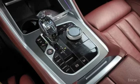 BMW X6 XDRIVE30D * ��������� ���� �� ���������*  | Mobile.bg � ����� ������ 9