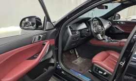 BMW X6 XDRIVE30D * ��������� ���� �� ���������*  | Mobile.bg � ����� ������ 6