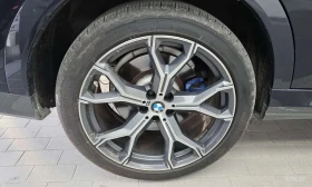 BMW X6 XDRIVE30D * ��������� ���� �� ���������*  | Mobile.bg � ����� ������ 5