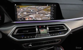 BMW X6 XDRIVE30D * ��������� ���� �� ���������*  | Mobile.bg � ����� ������ 11