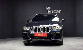 BMW X6 XDRIVE30D * ��������� ���� �� ���������*  | Mobile.bg � ����� ������ 3