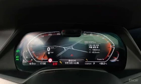 BMW X6 XDRIVE30D * ��������� ���� �� ���������*  | Mobile.bg � ����� ������ 8
