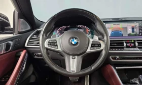BMW X6 XDRIVE30D * ��������� ���� �� ���������*  | Mobile.bg � ����� ������ 10