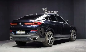 BMW X6 XDRIVE30D * ��������� ���� �� ���������*  | Mobile.bg � ����� ������ 2