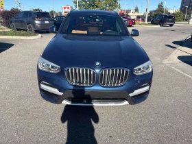 BMW X3 * xDrive30i * CARFAX * ����� �� ����������� | Mobile.bg � ����� ������ 6