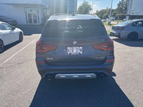 BMW X3 * xDrive30i * CARFAX * ����� �� ����������� | Mobile.bg � ����� ������ 4